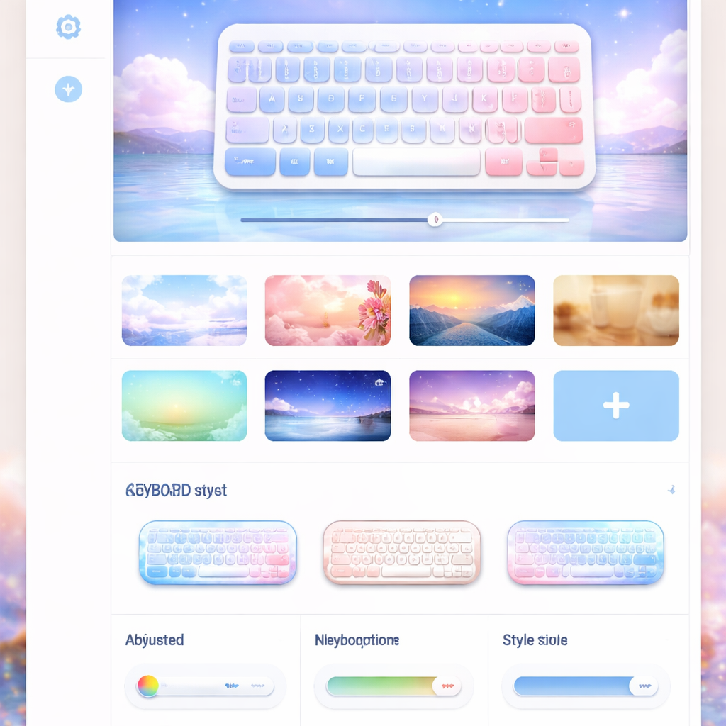 搜狗输入法Linux版下载：安全部署与隐私权限配置指南