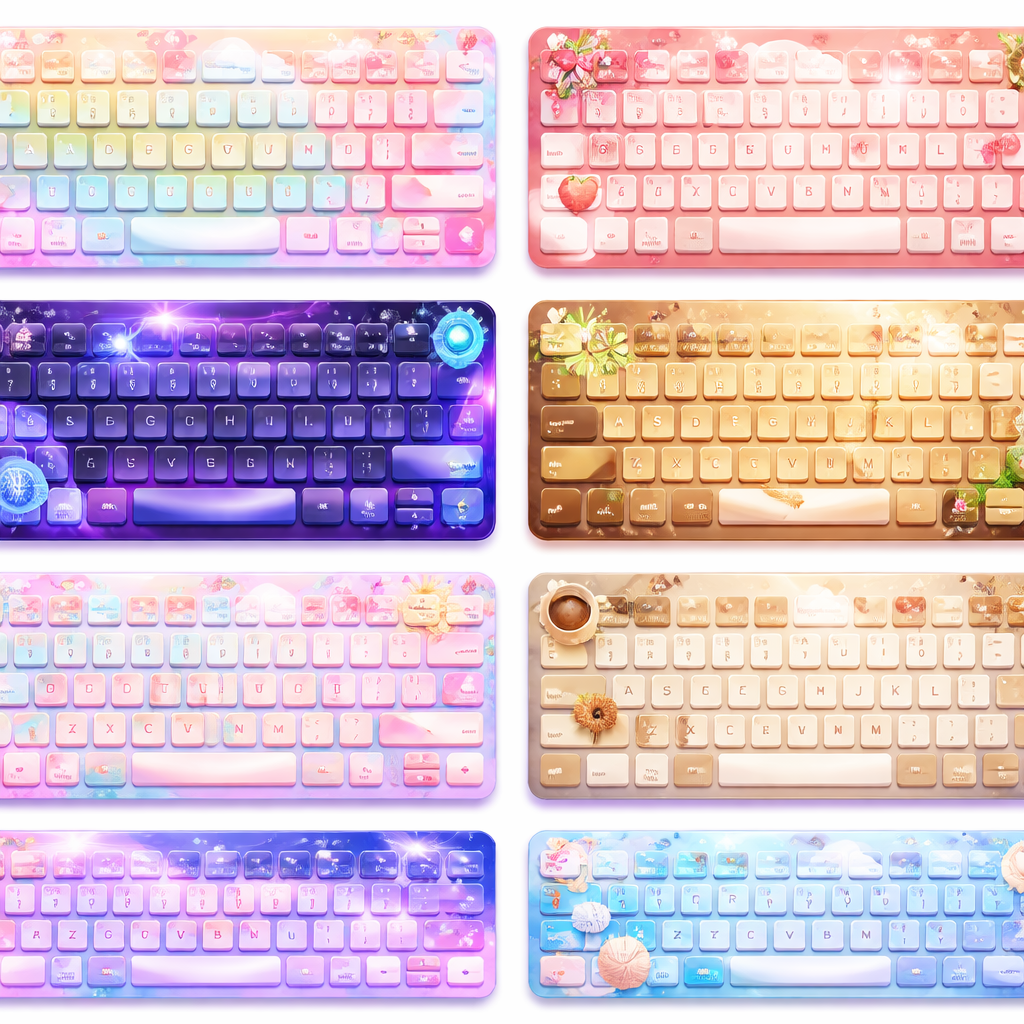 搜狗输入法相关配图