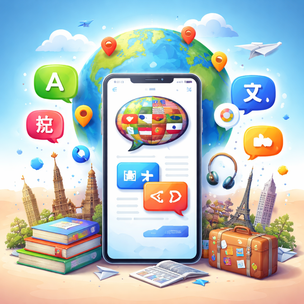 搜狗输入法相关配图