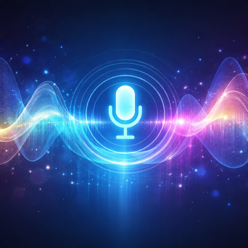 搜狗输入法相关配图